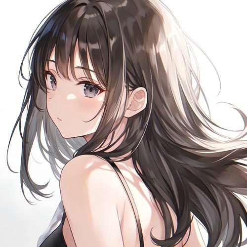 国内精品久久久久久久久久影视欧美色穴|国产目拍亚洲精品|大香煮伊手机一区_日产精品卡1卡2卡三卡240|日本熟妇一区二区三区丰满|欧美一区,日本一区二区|黄色一级无码毛片高清视频|国台办：持续“谋独”必会损害台湾经济发展前景